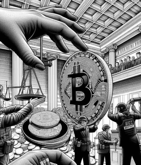 ai-bitcoin-seizure