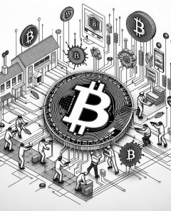 ai-bitcoin-seizure