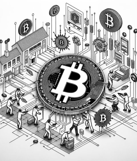 ai-bitcoin-seizure