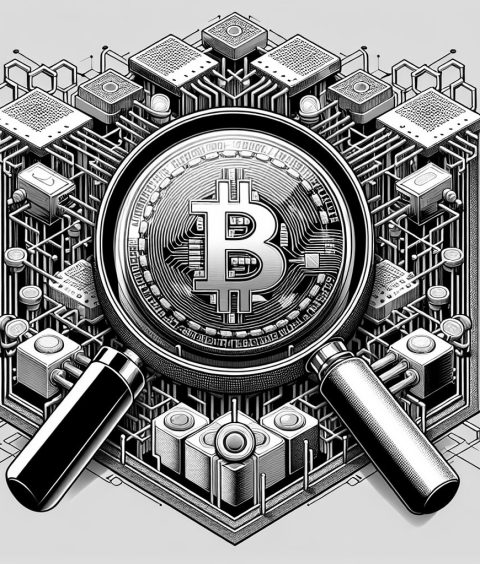 ai-bitcoin-seizure
