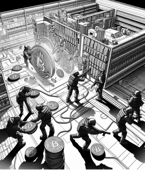 ai-bitcoin-seizure