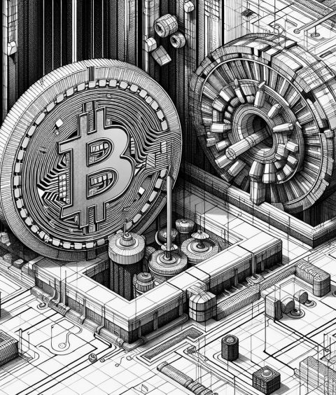 ai-bitcoin-seizure
