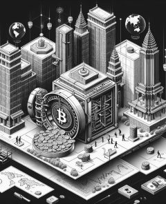 ai-bitcoin-seizure