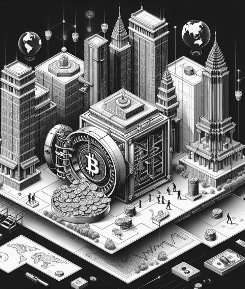 ai-bitcoin-seizure