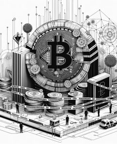 ai-bitcoin-seizure