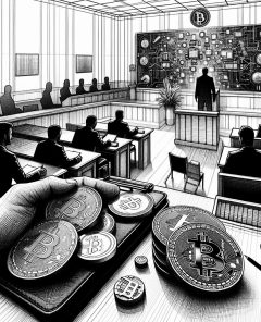 ai-bitcoin-seizure