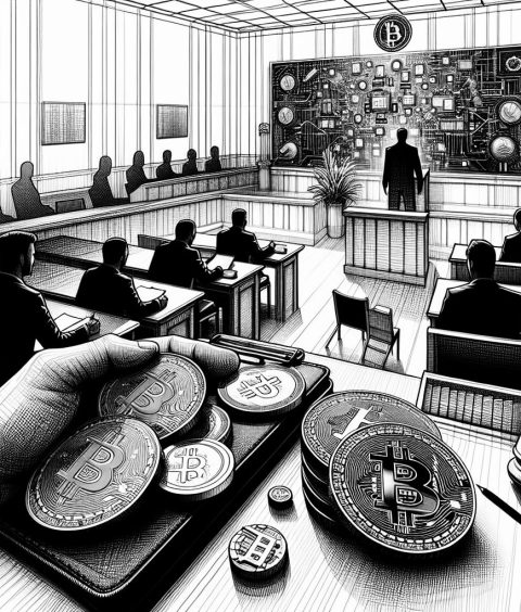 ai-bitcoin-seizure