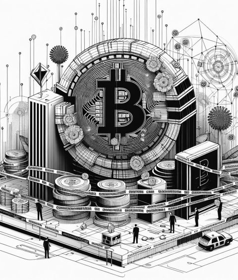 ai-bitcoin-seizure