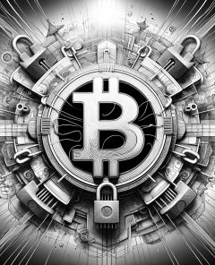 ai-bitcoin-seizure
