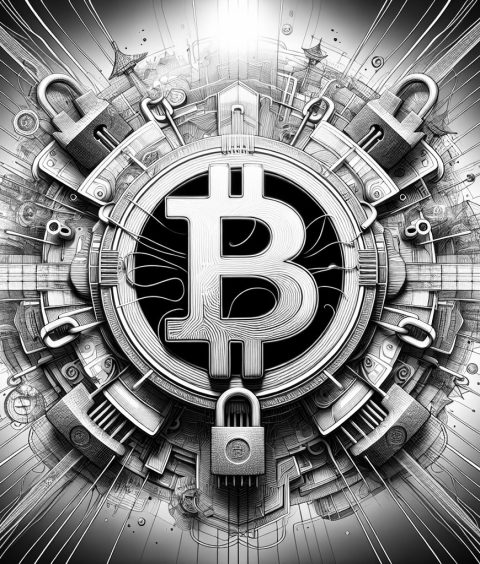 ai-bitcoin-seizure