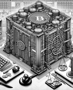 ai-bitcoin-seizure