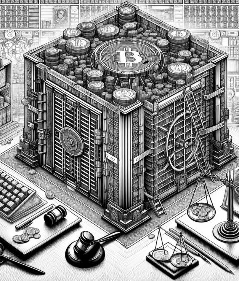 ai-bitcoin-seizure