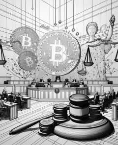 ai-bitcoin-seizure