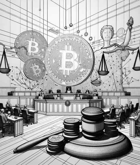 ai-bitcoin-seizure