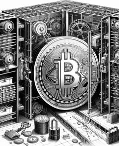 ai-bitcoin-seizure