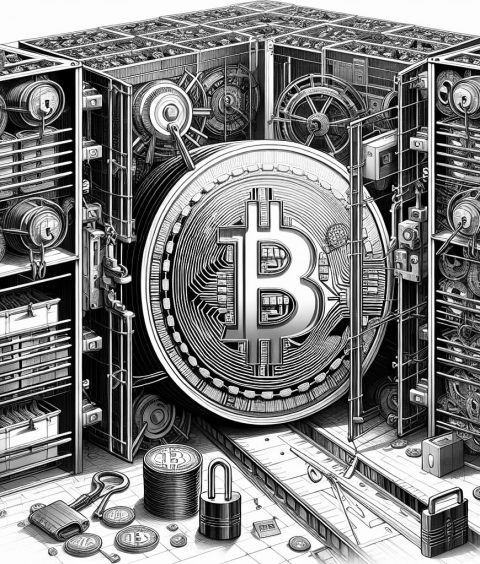 ai-bitcoin-seizure