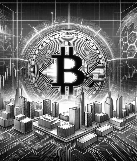 ai-bitcoin-september-rallye