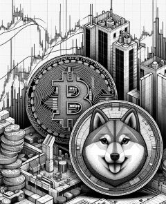 ai-bitcoin-shiba-inu