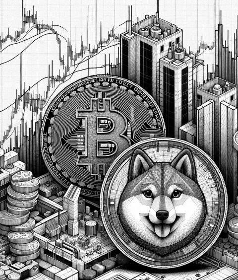 ai-bitcoin-shiba-inu