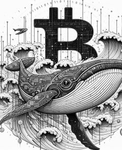ai-bitcoin-short-trader