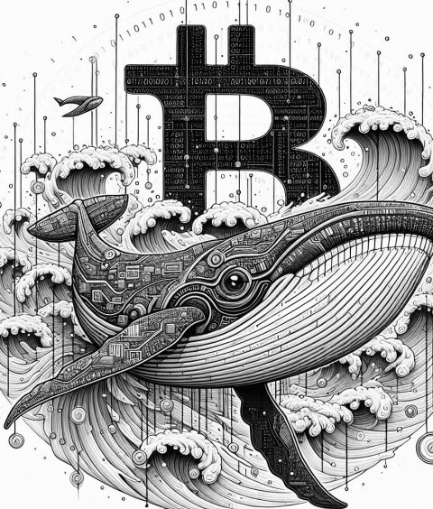 ai-bitcoin-short-trader