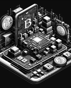 ai-bitcoin-signal-integration