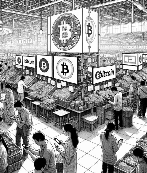 ai-bitcoin-spending