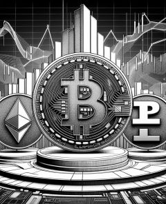 ai-bitcoin-stability