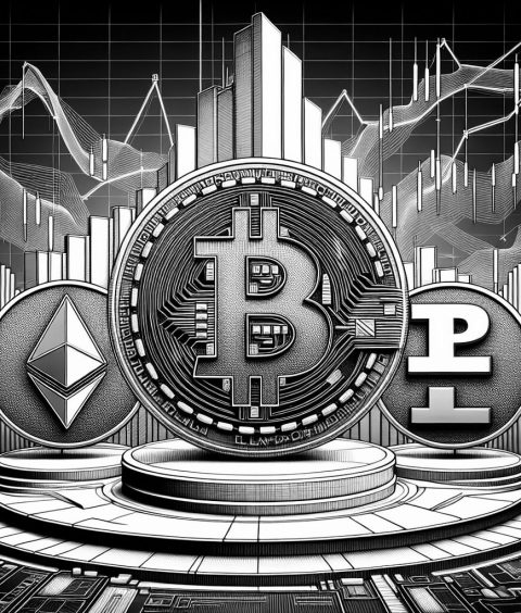 ai-bitcoin-stability