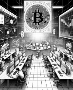 ai-bitcoin-stability