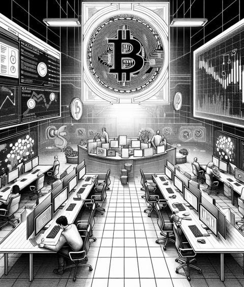 ai-bitcoin-stability