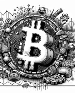 ai-bitcoin-stability-market