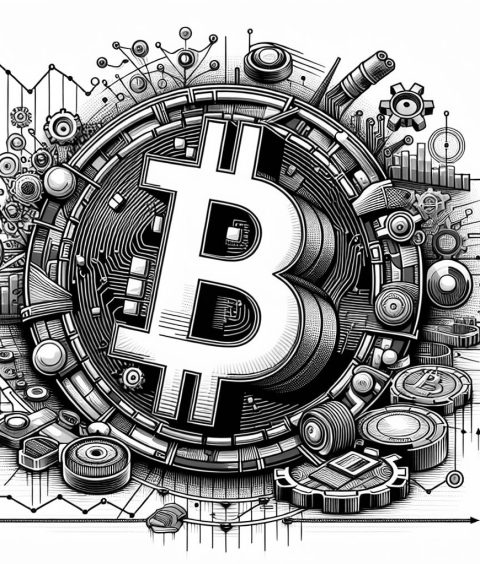 ai-bitcoin-stability-market