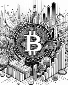 ai-bitcoin-stability-market