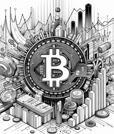 ai-bitcoin-stability-market