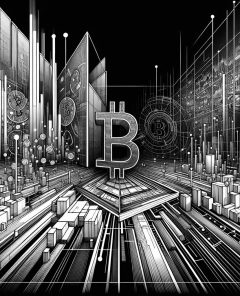 ai-bitcoin-stabilization