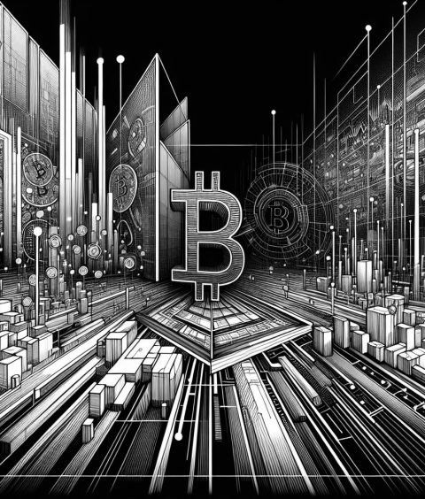 ai-bitcoin-stabilization