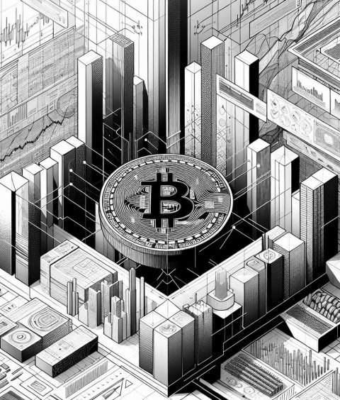 ai-bitcoin-stabilization