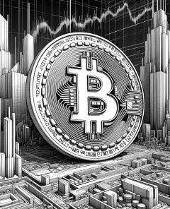 ai-bitcoin-stabilization