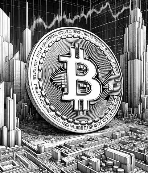 ai-bitcoin-stabilization