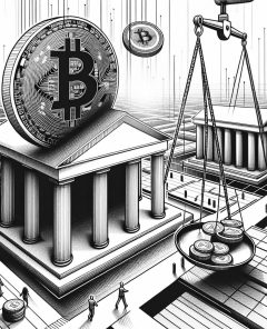 ai-bitcoin-stablecoins-banks