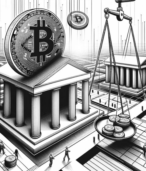 ai-bitcoin-stablecoins-banks