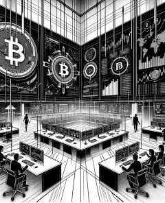 ai-bitcoin-stablecoins-growth
