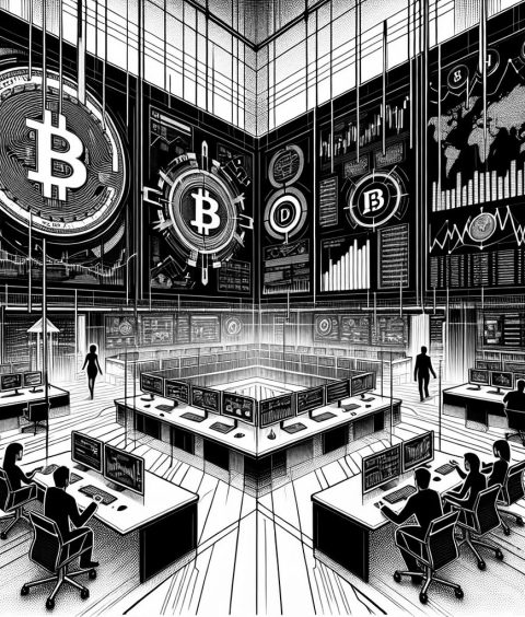 ai-bitcoin-stablecoins-growth