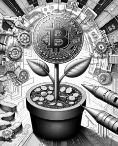 ai-bitcoin-stimulus-investment
