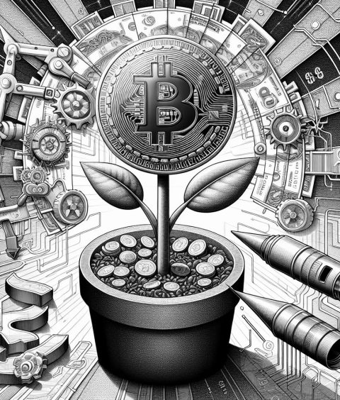 ai-bitcoin-stimulus-investment