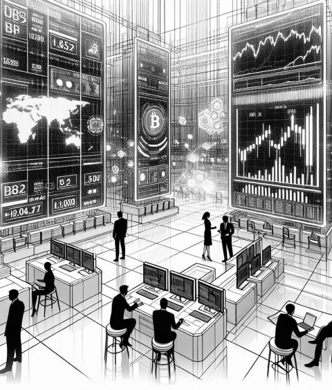 ai-bitcoin-stock-forecast