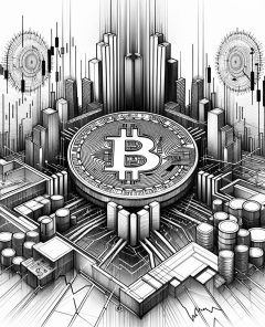 ai-bitcoin-stock-market
