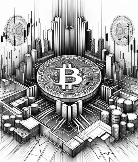ai-bitcoin-stock-market