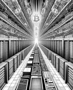 ai-bitcoin-stocks